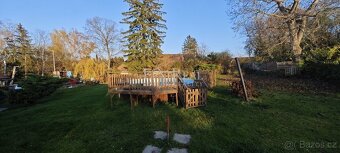 Prodej RD Oskořínek, okr. Nymburk,1369m2 - 13