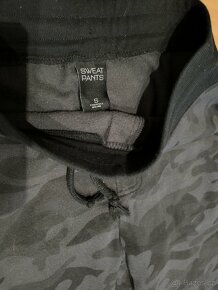 Komplet -sada oblečení vel. 164/170 - 13