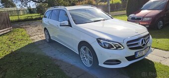 E250 CDI 4MATIC - 13