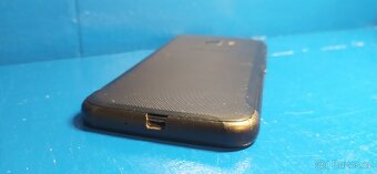 Samsung Galaxy Xcover 4 - 13