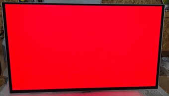 OLED Herní Samsung LS27DG600 27“ - 13