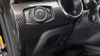 2017 FORD MUSTANG GT 5.0V8 Automatic - 13