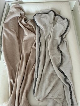 Přebalovací pult Ikea - 13