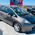 Honda Jazz 1.4 i-VTEC - 13