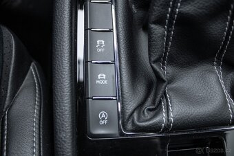 Škoda Superb 2.0 TDI - Akontace od 0% - 13