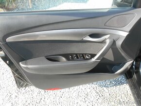 Hyundai i40 crdi 100kw - 13