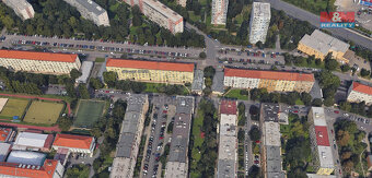 Prodej, nebytový prostor, 7+kk, 103 m2, Praha 4 - Michle - 13