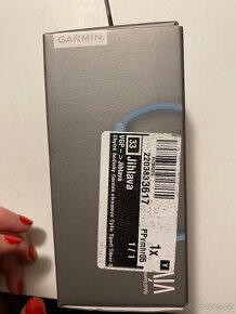 Garmin vivomove HR - 13