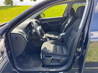 ŠKODA OCTAVIA II 1.4 TSI COMBI/ZÁRUKA/LETNÍ SLEVA - 13