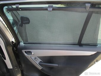 CITROEN GRAND C4 PICASSO 1,6i 88kw 7míst CZ 2011 - 13