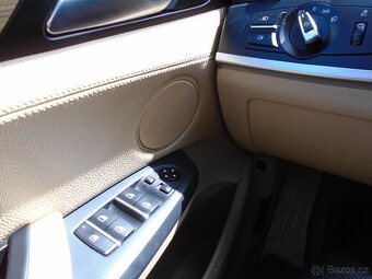 X3  2,0 D xDrive  135 kW  automat - 13