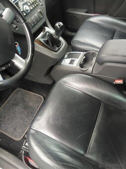 PRODÁM FORD C-MAX - 13