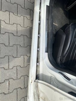Mercedes benz cls w218 - 13
