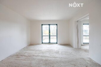 Prodej Rodinný dům, 187㎡ - 13