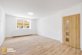 Prodej rodinného domu 3+kk po kompletní rekonstrukci – Uhers - 13