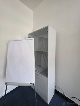 Prodam levne kancelář nábytek - 13