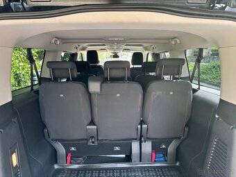 Toyota Proace Verso 2.0d - 13
