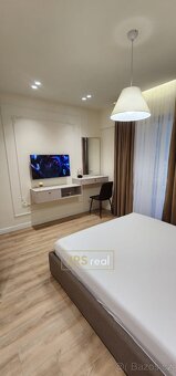 Prodej bytu 2+1, 71 m², Durrës, Albánie, ev.č. 19033JV - 13