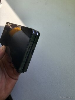 Samsung Galaxy Z Fold4 12/512GB - 13