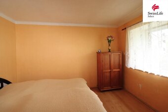 Prodej rodinného domu 280 m2, Toužim - 13