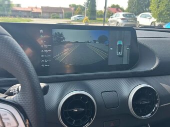 Dongfeng T5 EVO, DELUXE - 13