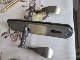 STAR.KOVÁNÍ NA NÁBYTEK - 13