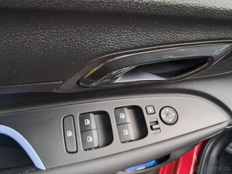 Hyundai i20N Premiun 2023 - 13