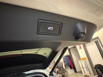 Vw Arteon Shooting Brake 2tdi Dsg 4x4 200ps model2022 - 13