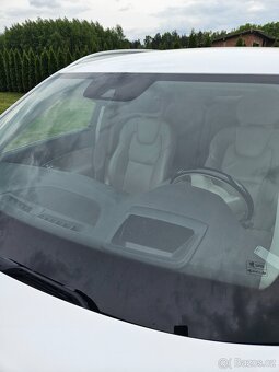 Volvo XC90 - 13