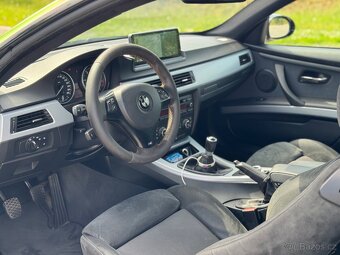 BMW e92 330xd Prodej/Výměna - 13
