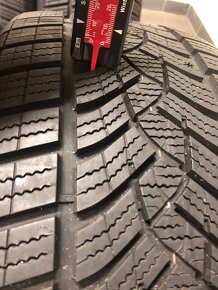 ORIGINAL ALU KOLA BMW 3 G20 G21 "STYLE 778" 225/50/17 - 13
