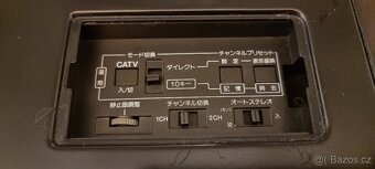 SONY EDV-9000 - 13