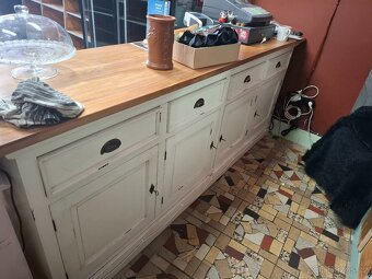 Prodám věci z obchodu - 13