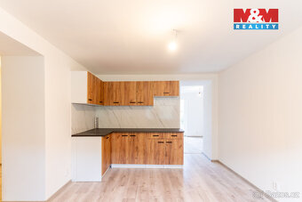 Prodej rodinného domu, 117 m², Určice - 13