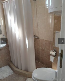 Bulharsko prodej apartmánu - 13