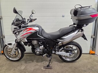Aprilia Pegaso 650 Strada - 13
