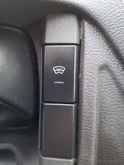 FORD TRANSIT L2H2/ 2.2TDCI/ 92 kW, KLIMA, - 13