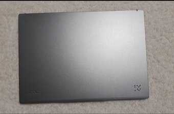 NOVÝ notebook Acer Swift 14AI - 13