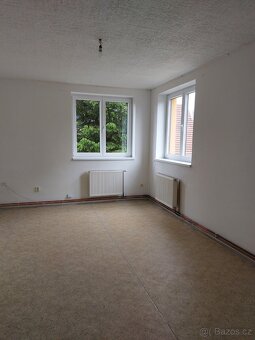 Bytový dům Broumov - 13