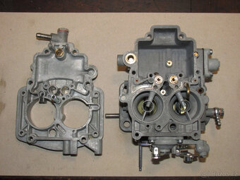 Škoda 105L (120L) - 13