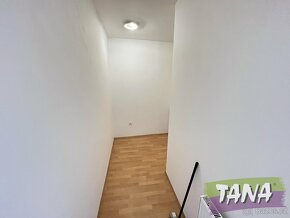 Prodej byty 3+kk, 95 m2 - Dvůr Králové nad Labem - 13