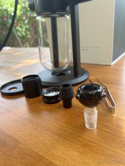 Gravity Bong - 13