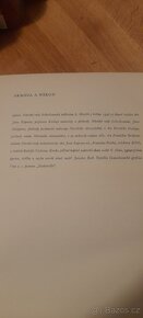 Armáda a Národ 1938 - 13