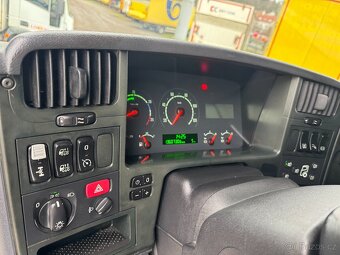 Scania, R 470,EURO3,STANDARD - 13