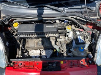 ✅ CITROEN NEMO 1.4 55KW LPG ✅ - 13