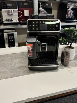 Kávovar Philips EP4341 - 13