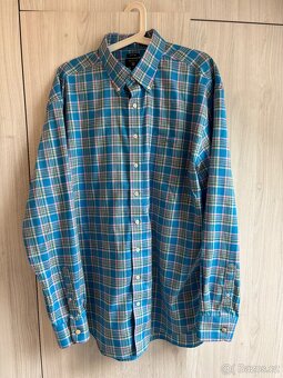 Kosile Gant 2XL nova - 13
