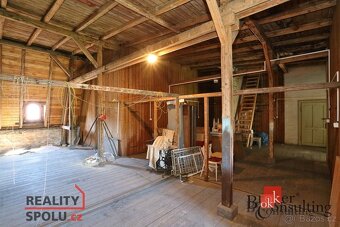 Prodej, komerční/činžovní dům, 1000 m2, Legií 1865, 40747 Va - 13