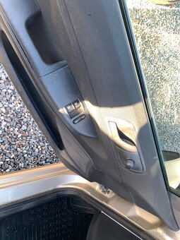 ŠKODA FABIA 1.2 12V CLASSIC COMBI - 13