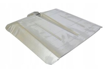 Lopaty a smetáky - 13